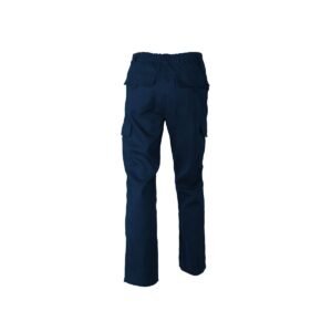 Pantalón Cargo Ejecutivo