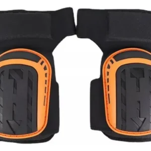 Rodillera Ergonómica