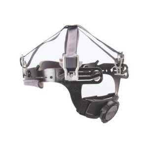 Arnes Fas-Trac III Top-Gard