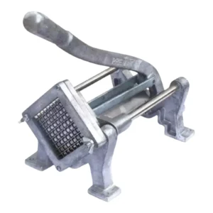 Picadora de Papa c/ Accesorios