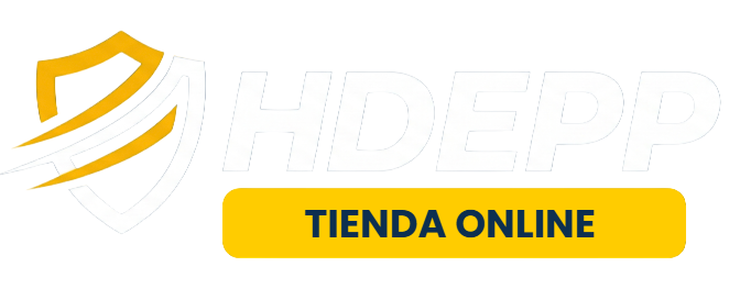 tienda.hdepp.cl